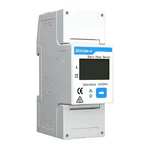 Huawei Smart Meter 1 phase DDSU666-H - imagine 2