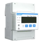 Huawei Smart Meter 3 phase DTSU666-H 100A - imagine 2